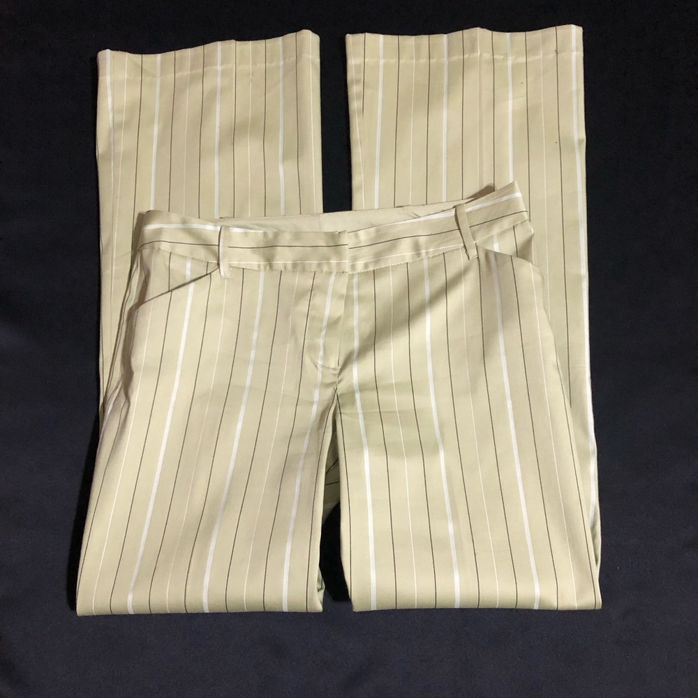 ❤️BYERWEAR TROUSERS SIZE 9